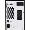PowerWalker VFI 1000c LCD USV