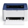 Xerox Phaser 3020Bi, čiernobiela tlačiareň A4, 20PPM, GDI, USB, Wifi, 128MB, Apple AirPrint, Google Cloud Print 3020V_BI