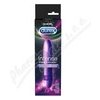 DUREX Intense Pure Fantasy vibrátor
