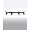 Sollux SL.0332