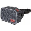 Berkley Ledvinka URBN Hip Pack