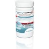 BAYROL Chlorilong ULTIMATE 7 Veľkosť: 1,2 kg