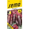 SEMO Cvikľa šalátová KARKULKA 3510 2,5g
