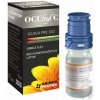 Unimed Pharma OCUhyl C 10 ml