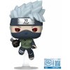 Funko POP! Naruto Shippuden: Kakashi Hatake Special Edition