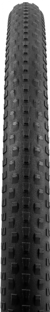 Force PRO 29x2,1 BOBCAT LITE kevlar