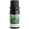 Tea tree extra ( Čajovník ) éterický olej - Nobilis Tilia Objem: 10 ml