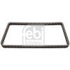 FEBI BILSTEIN Rozvodová reťaz 09361