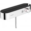 Hansgrohe ShowerTablet Select - Sprchová termostatická batéria, chróm 24360000