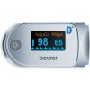 BEURER PO 60 BT oxymeter s pulzomerom Bluetooth