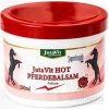 JutaVit PFERDEBALSAM HOT 500ml