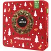 Leros voňavá zima 9 x 6 sáčků