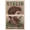 Stalin: Passage to Revolution (Suny Ronald Grigor)