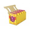 Josera Junior Mini Junior 5 x 0,9 kg