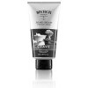 Paul Mitchell Mvrck Shave Cream - Krém na holení 150 ml