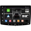 Android Autorádio Macrom T1003DAB