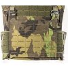 FENIX Protector predná platforma s MOLLE väzbou Démon vz.95