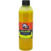 METHOD FEEDER FANS - Booster Fluo Cesnak 250 ml