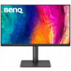 BenQ PD2706QN LED monitor 27