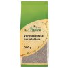 Dénes Natura Červená kapusta na nakličovanie (200g)