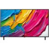 55QNED80A6A QNED TV LG