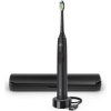 Zubná kefka Philips Sonicare 4100 HX3683/54