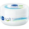 Nivea Soft krém 200 ml