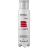 Goldwell Elumen Clean Stain Remover 250 ml