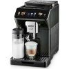 DeLonghi ECAM 450.65.G Eletta Explore