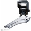 Shimano Ultegra FD-R8050 Di2 prešmykač, 2x11, na návarku