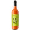 ELIXIR 100% JUICE BIO Himalyo