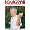 Okinawan Karate