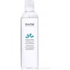 Babé micelárna čistiaca voda 250 ml