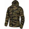 HELIKON-TEX Bunda TRAMONTANE Tiger Stripe, Helikon-Tex, Varianta Tiger Stripe, Veľkosť XL