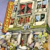 Flower Kings: Paradox Hotel (Limited Re-issue 2023 Edition): 2CD