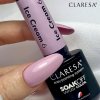 Claresa Gél lak Ice Cream 6 5 ml