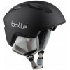 Bollé ATMOS PURE 23/24