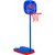 Basketbalové koše