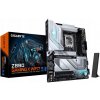 Gigabyte Z890 GAMING X WIFI7