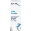 Ihneď k odberu - Dolorgit Med ušné kvapky 10 ml