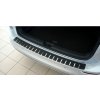 Kryt prahu kufra profilovaný s karbónovou fóliou VW Golf VIII Combi od 2020