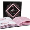 Secret Play KamaSutra Sex Positions Book
