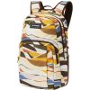 Dakine Campus M Morning Skyline 25 L