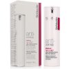 StriVectin Anti-Wrinkle Recode Line Transforming Melting Serum 30 ml