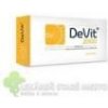 DEVIT 2000 1x120cps