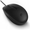 HP 125 Wired Mouse 265A9AA