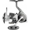 Naviják Daiwa 24 LUVIAS LT1000D