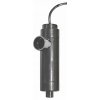 UV sterilizátor Sera 31128 5 W