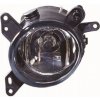 HALOGÉNOVÁ HMLOVÁ LAMPA 214-2040 L-UQ ABAKUS