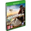 Tom Clancys Ghost Recon: Wildlands